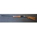 Ithaca XL300 12 Gauge 2.75" 30" Barrel Semi Auto Shotgun Used